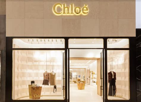 chloe saint tropez|chloe outlet store.